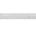 Плитка 20X120 Lenox Gris Nat Rect Geotiles з колекції Lenox Geotiles