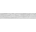 Плитка 20X120 Lenox Gris Nat Rect Geotiles з колекції Lenox Geotiles