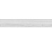 Плитка 20X120 Lenox Gris Nat Rect Geotiles з колекції Lenox Geotiles