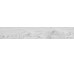 Плитка 20X120 Lenox Gris Nat Rect Geotiles з колекції Lenox Geotiles