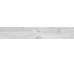 Плитка 20X120 Lenox Gris Nat Rect Geotiles з колекції Lenox Geotiles
