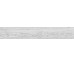 Плитка 20X120 Lenox Gris Nat Rect Geotiles з колекції Lenox Geotiles