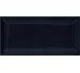 Плитка (7.5x15) Metro Negro Craquele - Metro з колекції Metro Cevica