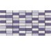 Мозаїка MOV BLU 065 20x40 Movida Del Conca з колекції Movida Del Conca