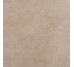 Плитка 120x120 Norwich Natural Lapado-Norwich з колекції Norwich Ecoceramic