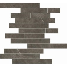 Декор Slim Pack Taupe Ret 30x60 Hyper з колекції Hyper HYPER Керамічна плитка Flaviker — сторінка 2