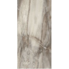 ректиф. полуп. (44.4х89) PETRIFIED TREE GREY PANTHER CORE 938D8P LAPP з колекції Petrified Tree Emilceramica ректиф. полуп. (44.4х89) PETRIFIED TREE GREY PANTHER CORE 938D8P LAPP з колекції Petrified Tree Emilceramica