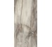 Плитка ректиф. полуп. (44.4х89) PETRIFIED TREE GREY PANTHER CORE 938D8P LAPP з колекції Petrified Tree Emilceramica