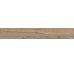 Плитка 19,5X120 Priorato Roble Grespania з колекції Priorato Grespania