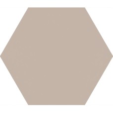 Six Esa Sk Fan - 18.2x21 EKMS Sixty з колекції Sixty Sixty Керамічна плитка Emil Ceramica