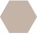 Плитка Six Esa Sk Fan - 18.2x21 EKMS Sixty з колекції Sixty Emil Ceramica