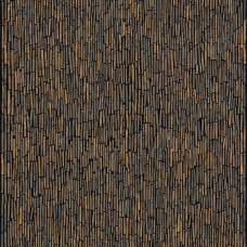120x120 Fossil Brown Malevic Lappato Lucido Rett. - Tele di Marmo Reloaded - E05Q з колекції Tele di Marmo Reloaded Emilceramica 120x120 Fossil Brown Malevic Lappato Lucido Rett. - Tele di Marmo Reloaded - E05Q з колекції Tele di Marmo Reloaded Emilceramica TELE DI MARMO RELOADED Керамічна плитка Emil Ceramica — сторінка 2