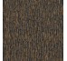 Плитка 120×120 Fossil Brown Malevic Lappato Lucido Rett. - Tele di Marmo Reloaded - E05Q из коллекции Tele di Marmo Reloaded Emilceramica