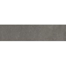 (15x60) Uc6590r Uc. Night Rett. - Urban Concrete Flp из коллекции Urban Concrete Flp