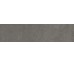 Плитка (15x60) Uc6590r Uc. Night Rett. - Urban Concrete Flp из коллекции Urban Concrete Flp Flaviker