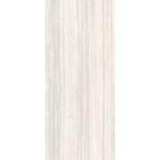 Navona Veien Niveo Natural 120х280 з колекції Navona Vein Navona Veien Niveo Natural 120х280 з колекції Navona Vein