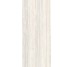 Плитка Navona Veien Niveo Natural 120х280 з колекції Navona Vein Energieker