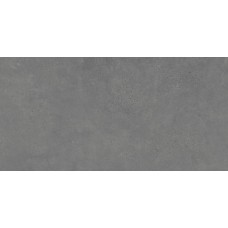 Grey Antislip 50x100 Alley 4D з колекції Alley 4D Grey Antislip 50x100 Alley 4D з колекції Alley 4D
