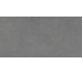 Плитка Grey Antislip 50x100 Alley 4D Peronda з колекції Alley 4D Peronda