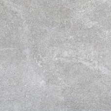 60x60 31356 LUCCA GREY NT//C/R Lucca з колекції Lucca LUCCA Керамічна плитка Peronda