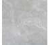 Плитка 60x60 31356 LUCCA GREY NT//C/R Peronda Lucca з колекції Lucca Peronda