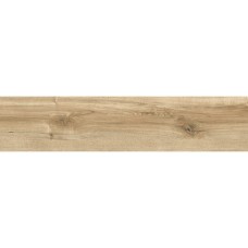 Грес OLMO Світло-Коричневий 031 19х89 Mat