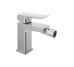 Integro Pro смеситель для биде Koller Pool