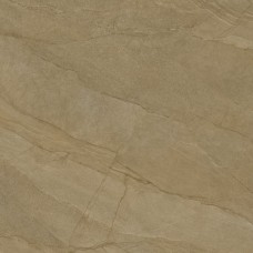 PRIS.HALLEY TAUPE (1 сорт) PRIS.HALLEY TAUPE (1 сорт)
