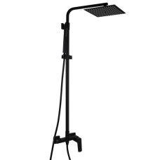 Душова система LEXI TL 21105-H57-BL LEXI Сантехніка TOPAZ — сторінка 2