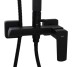 Душевая система TOPAZ LEXI TL 21105-H57-BL TOPAZ