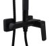 Душевая система TOPAZ LEXI TL 21105-H57-BL TOPAZ