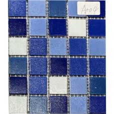 V-MOS A004 ULTRA BLUE (1 сорт)