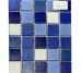 V-MOS A004 ULTRA BLUE (1 сорт)