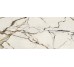 G2705 PAONAZZO BIONDO SILK 04 120x270 (плитка настінна)