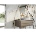 G2705 PAONAZZO BIONDO SILK 04 120x270 (плитка настінна)