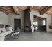 MPJV MYSTONE PIETRA LIGURE CENERE RT 60х120 (плитка для підлоги і стін)