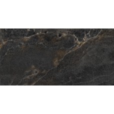 LUXOR NTECH DARK 60x120 (для підлоги і стін) Newker іспанський виробник високоякісної плитки для підлоги і стін — сторінка 3