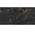 LUXOR NTECH DARK 60x120 (плитка для підлоги і стін)