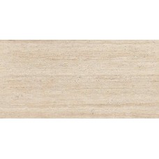 G369 TARANTO MARFIL L 59.6x120 (для підлоги і стін)