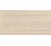 G369 TARANTO MARFIL L 59.6x120 (плитка для підлоги і стін)