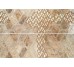 Декор Decoro Pebble Statuario Venato 120x240 Supreme Wide Flaviker з колекції Supreme Wide Flaviker