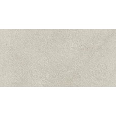 50x100 Rain Almond Xt20 Rt - Realstone_Rain XT20 - RAWS з колекції Realstone_Rain XT20 50x100 Rain Almond Xt20 Rt - Realstone_Rain XT20 - RAWS з колекції Realstone_Rain XT20