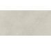 Плитка 50x100 Rain Almond Xt20 Rt - Realstone_Rain XT20 - RAWS з колекції Realstone_Rain XT20 Ragno