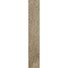 15x90 Woodchalet Beige з колекції Urbe 15x90 Woodchalet Beige з колекції Urbe