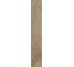 Плитка 15x90 Woodchalet Beige з колекції Urbe Ragno