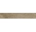 Плитка 15x90 Woodchalet Beige з колекції Urbe Ragno