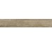 Плитка 15x90 Woodchalet Beige з колекції Urbe Ragno
