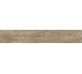 Плитка 15x90 Woodchalet Beige з колекції Urbe Ragno