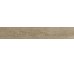 Плитка 15x90 Woodchalet Beige з колекції Urbe Ragno