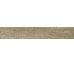 Плитка 15x90 Woodchalet Beige з колекції Urbe Ragno